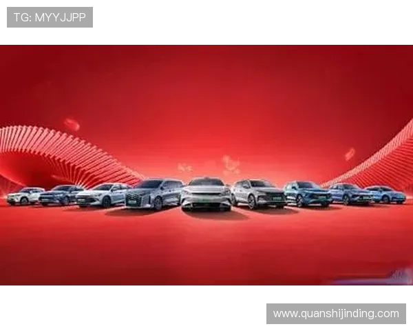 企业家座驾：彰显品味与成功的象征，豪车背后的商业智慧与生活哲学