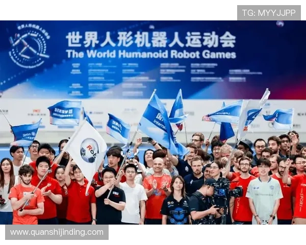 激烈角逐展风采 2025年全球体育盛会精彩回顾与未来展望