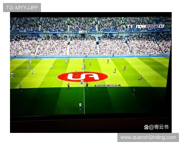 咪咕视频体育直播尽享赛事精彩