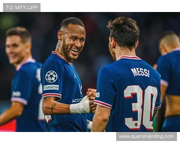 巴黎旧将内内44加盟博塔PB