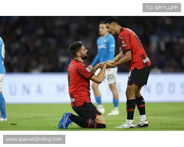 佩莱格里诺绝杀斯特雷费扎闪耀