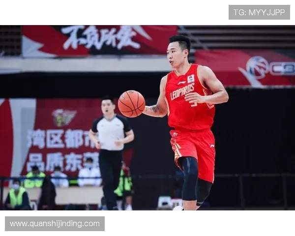 男篮除夕三练日补三百元拼搏心