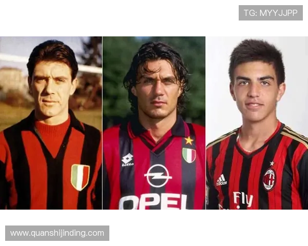 佩尼亚家族传奇续写赫塔菲荣光