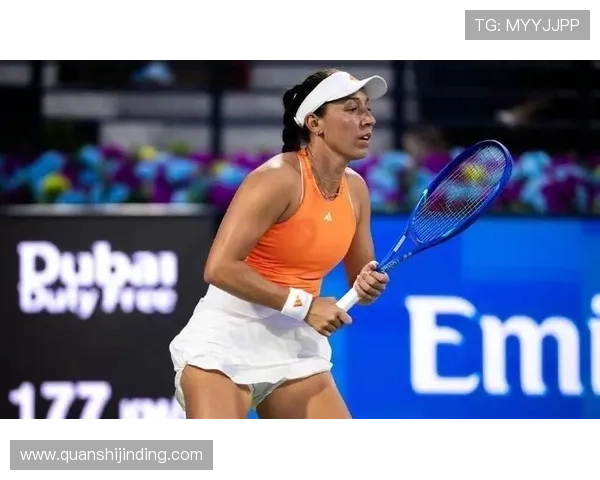 佩古拉迪拜双喜阿卡速胜争议引