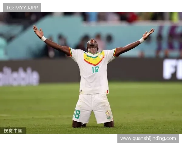 伊德泽斯惊艳表现 库利巴利失望科内平庸