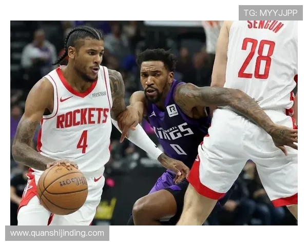 乌度卡谈大胜与逆转质疑破解谜