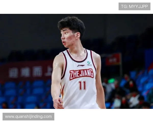 余嘉豪发布万里驰援男篮vlog 疲惫头疼显现 余嘉豪发布万里驰援男篮vlog 疲惫头疼显现