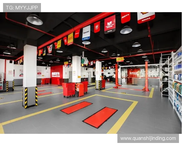 以丰特：推动视听与数字业务发展保障市场运营