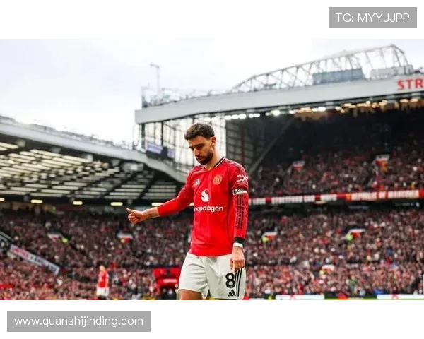 卡里克:备战过久亦影响比赛节奏 卡里克:备战过久亦影响比赛节奏