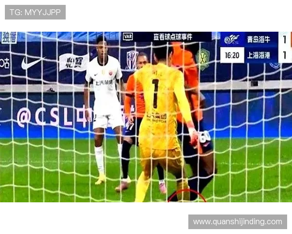 中超争议裁判解禁后再爆冲突 中超争议裁判解禁后再爆冲突