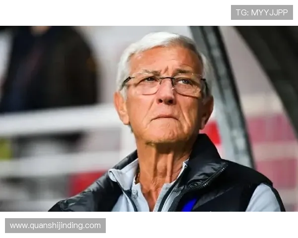 冲击世界杯失败 80岁老帅气愤病倒