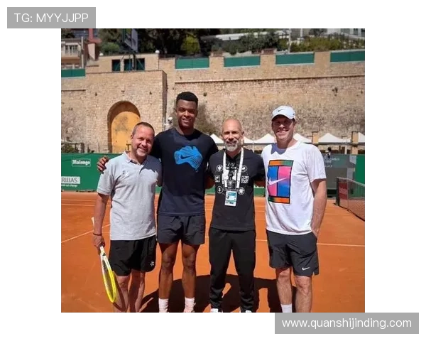 佩里卡德曝罗伊格赛中途离场内幕 佩里卡德曝罗伊格赛中途离场内幕