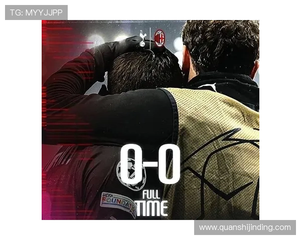 利希施泰纳谈欧冠遗憾与孔蒂教诲