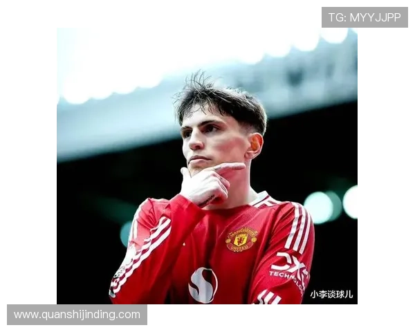 加纳乔转会后社媒不再发切尔西内容