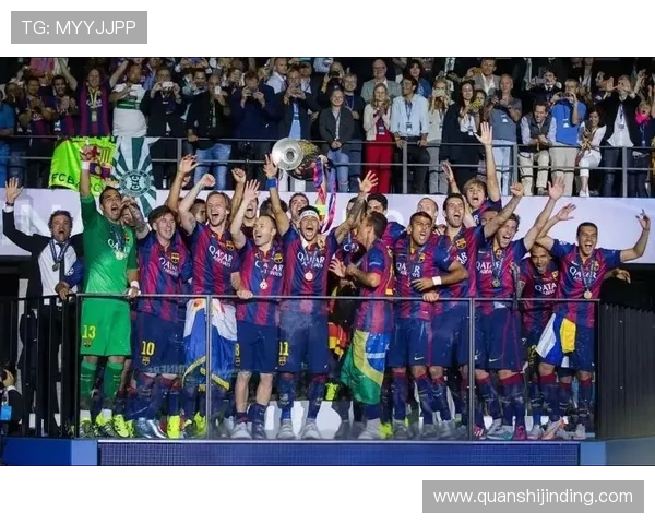 拜仁瞄准曼城巴萨两大目标