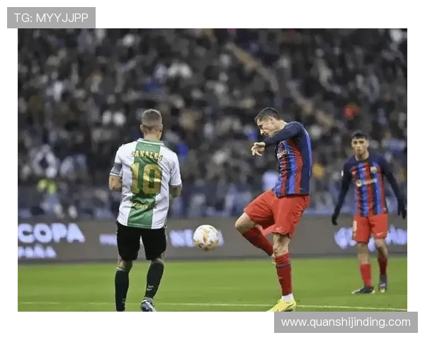 加尔比亚蒂展望巴萨硬仗策略