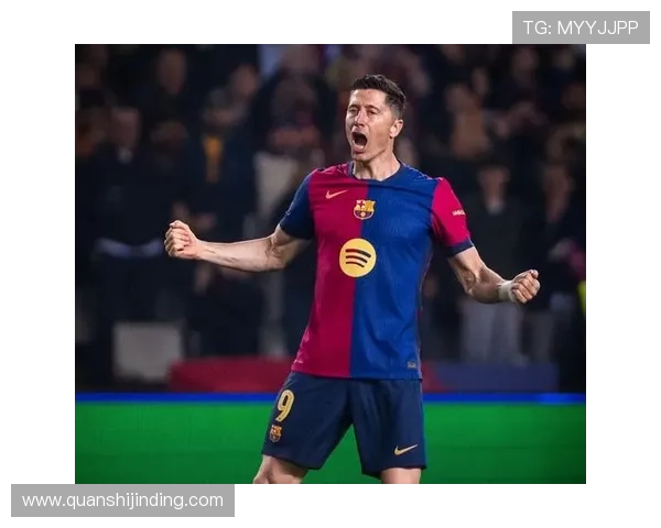 多特领先第五名10分 提前三轮晋级欧冠