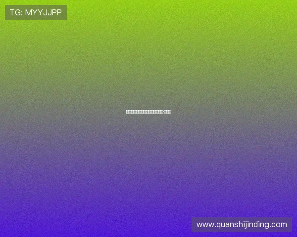 切尔西被建议出奇招签下贝尔纳多·席尔瓦